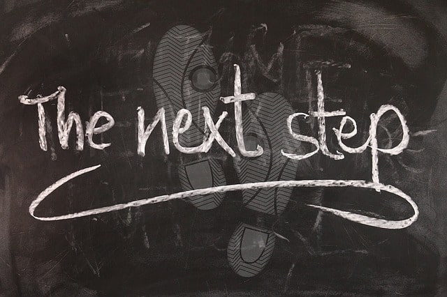 How To Change Your Life Around
