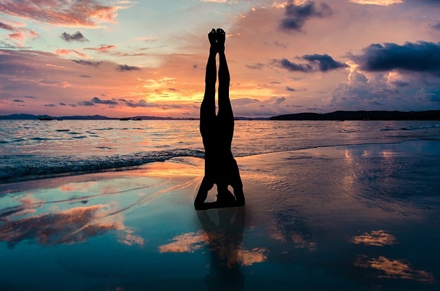 Daily Rituals for Success