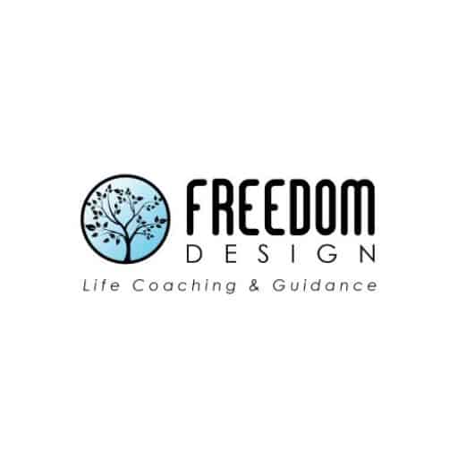 Freedom-Design-Logo