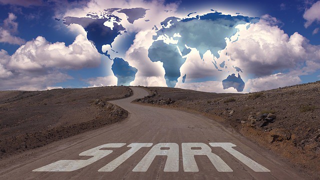 How To Write Intentions that Implement Change