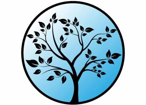 Freedom Design logo